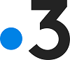 France 3 Live Stream from France